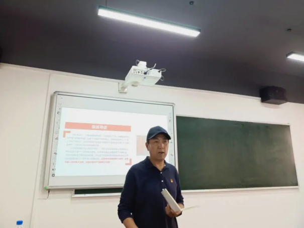 环球360管理网代理党群党支部与文化艺术学院党支部一起上党课,重温“七一”讲话精神-修改版440.png 环球360管理网代理党群党支部与文化艺术学院党支部一起上党课,重温“七一”讲话精神-修改版440.png
